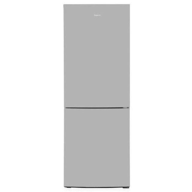 Бирюса M6133 muzlatgich — 2